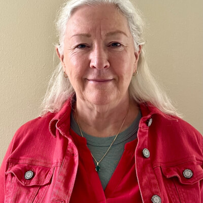 GEA Training en Consulting